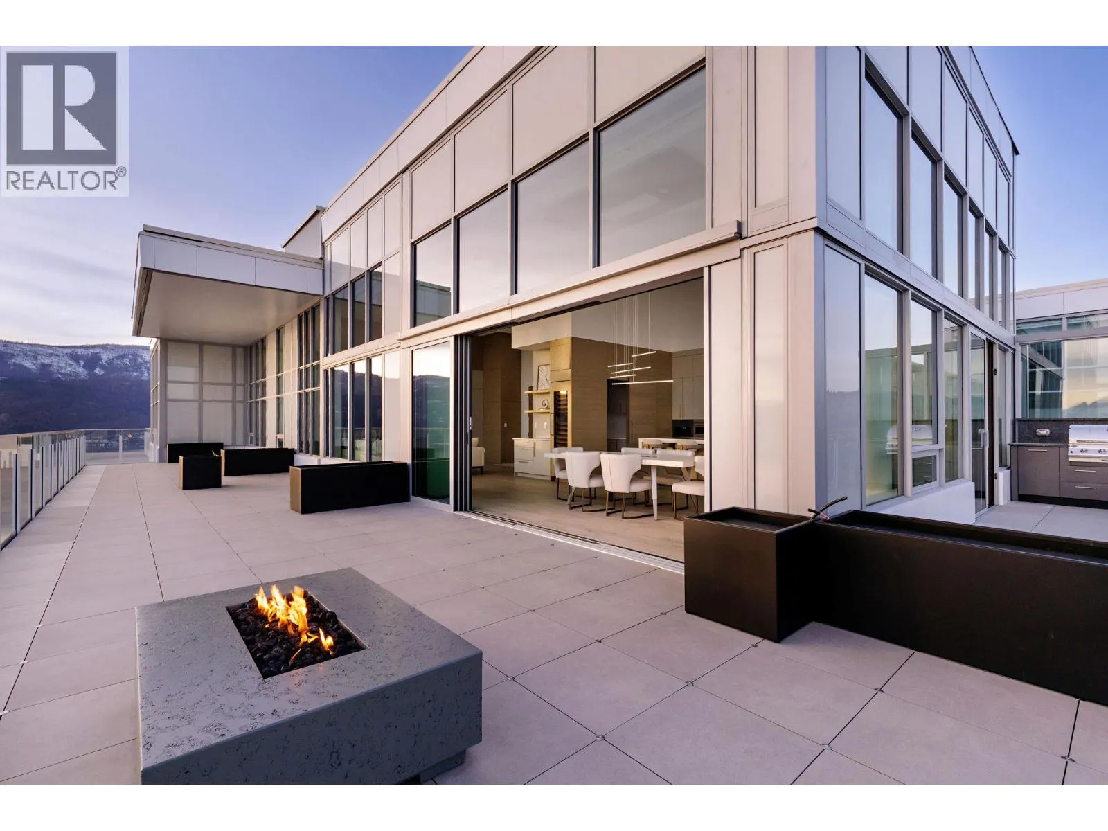 1181 Sunset Drive Unit# 2901