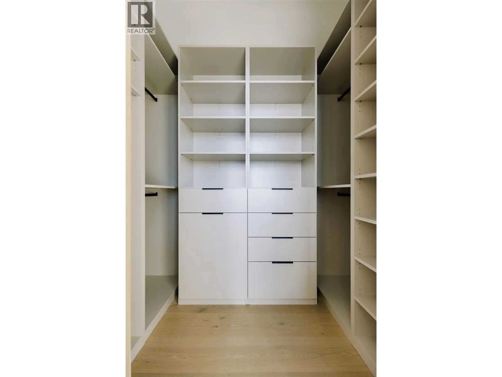 1181 Sunset Drive Unit# 2901