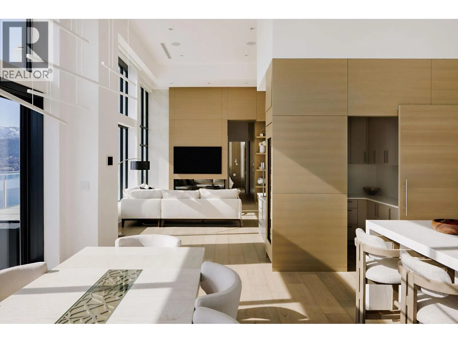 1181 Sunset Drive Unit# 2901