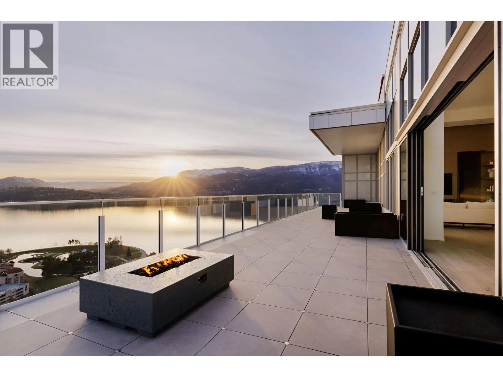 1181 Sunset Drive Unit# 2901