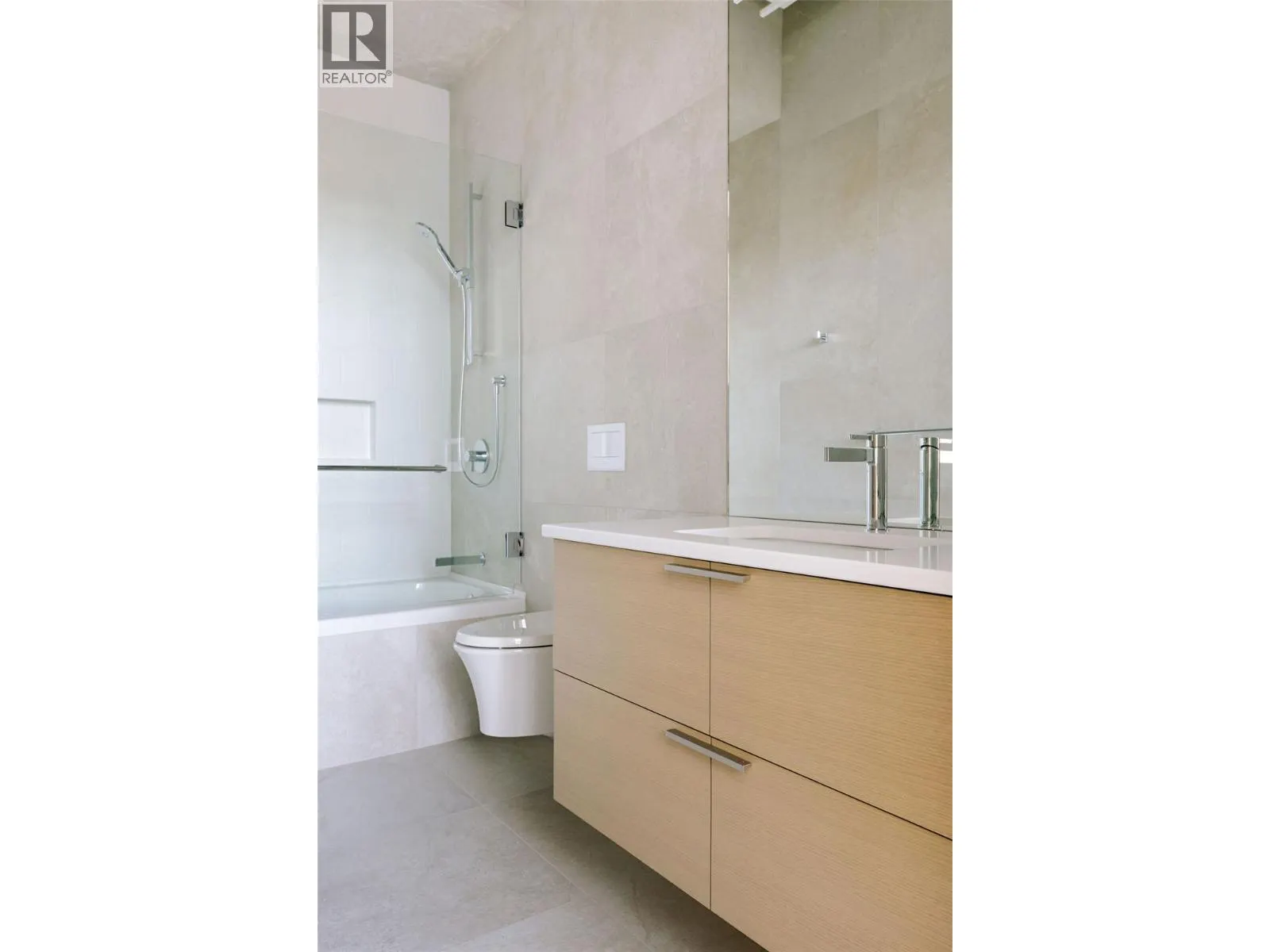 1181 Sunset Drive Unit# 2901