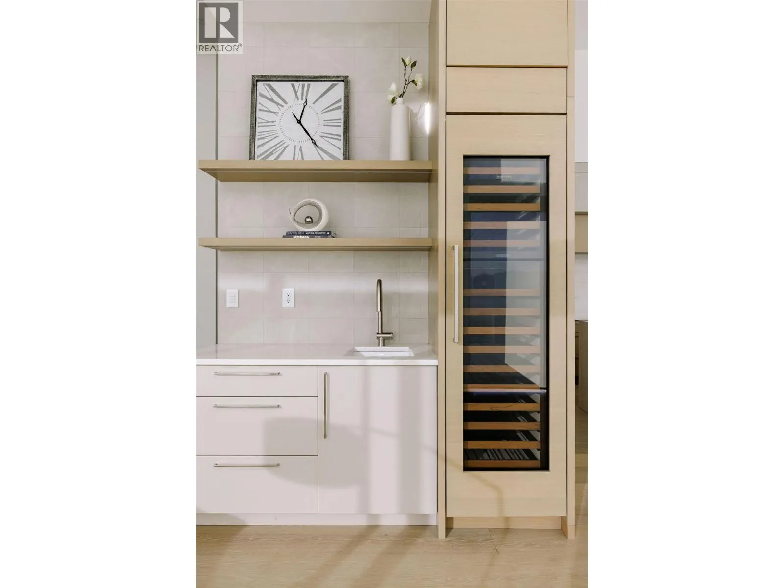1181 Sunset Drive Unit# 2901