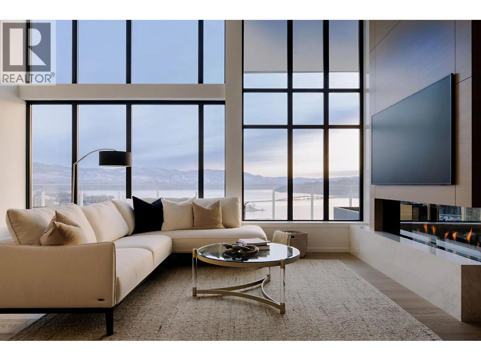 1181 Sunset Drive Unit# 2901