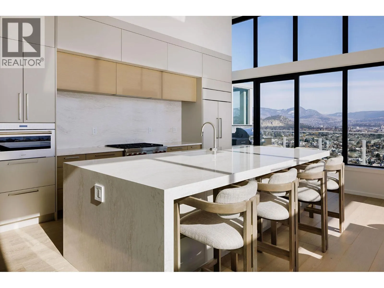 1181 Sunset Drive Unit# 2901