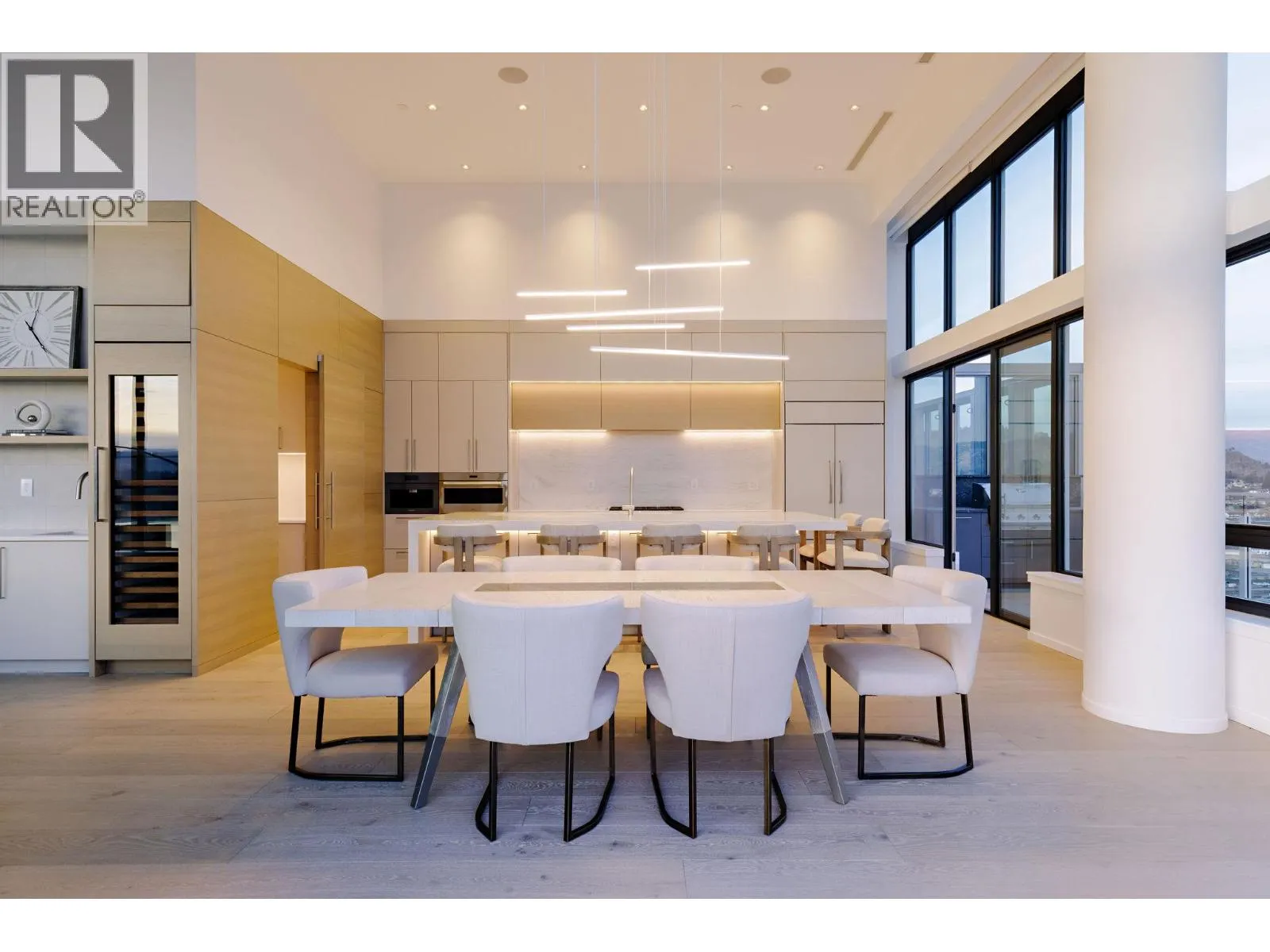 1181 Sunset Drive Unit# 2901
