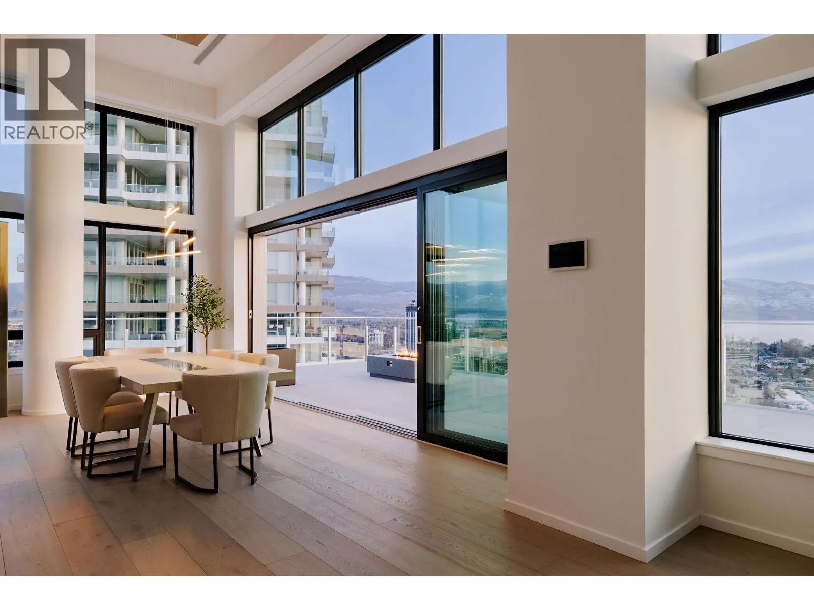 1181 Sunset Drive Unit# 2901