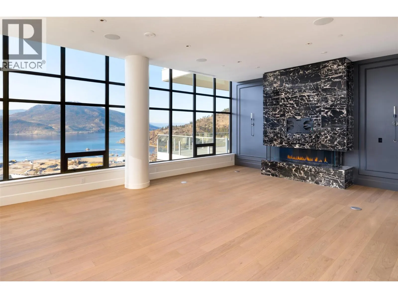 1191 Sunset Drive Unit# 3601