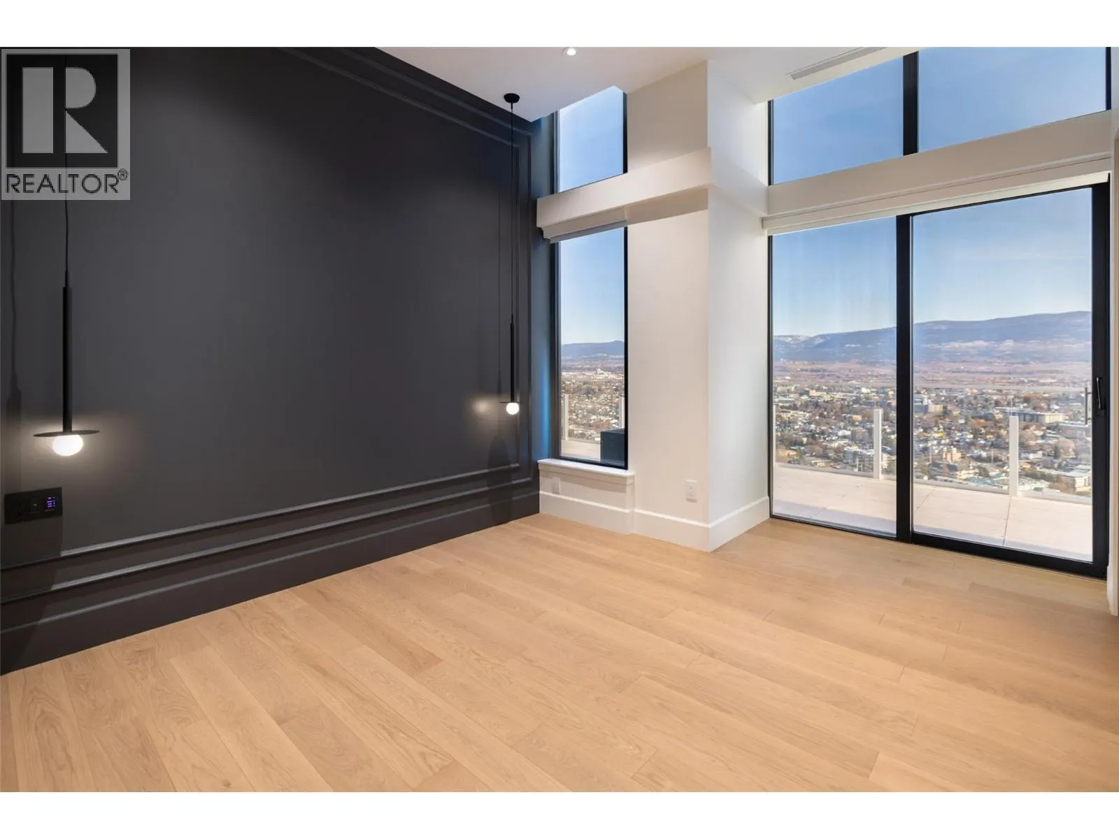 1191 Sunset Drive Unit# 3601