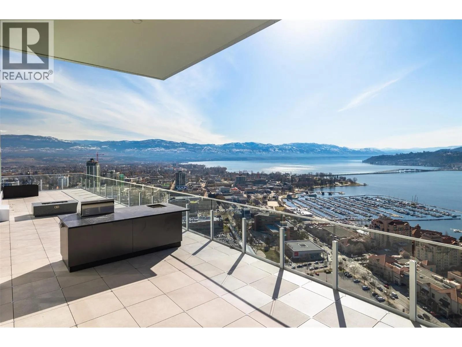 1191 Sunset Drive Unit# 3601