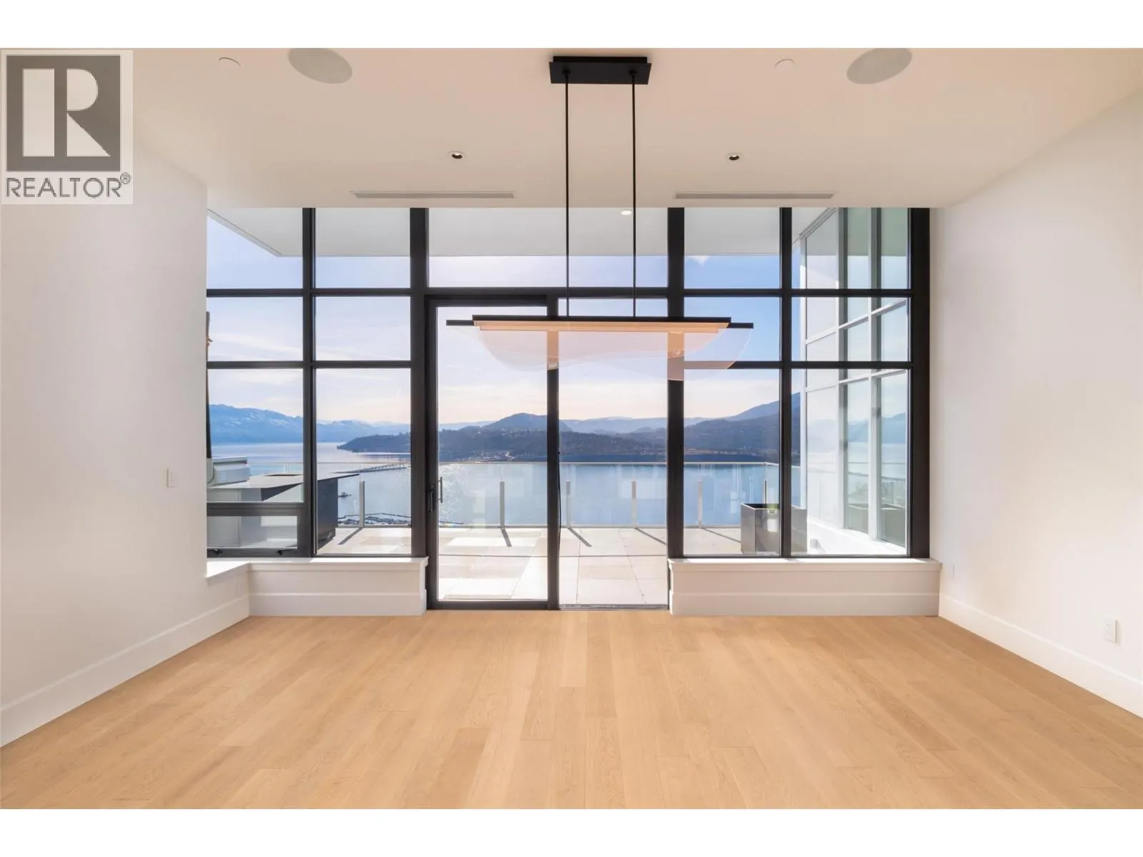 1191 Sunset Drive Unit# 3601
