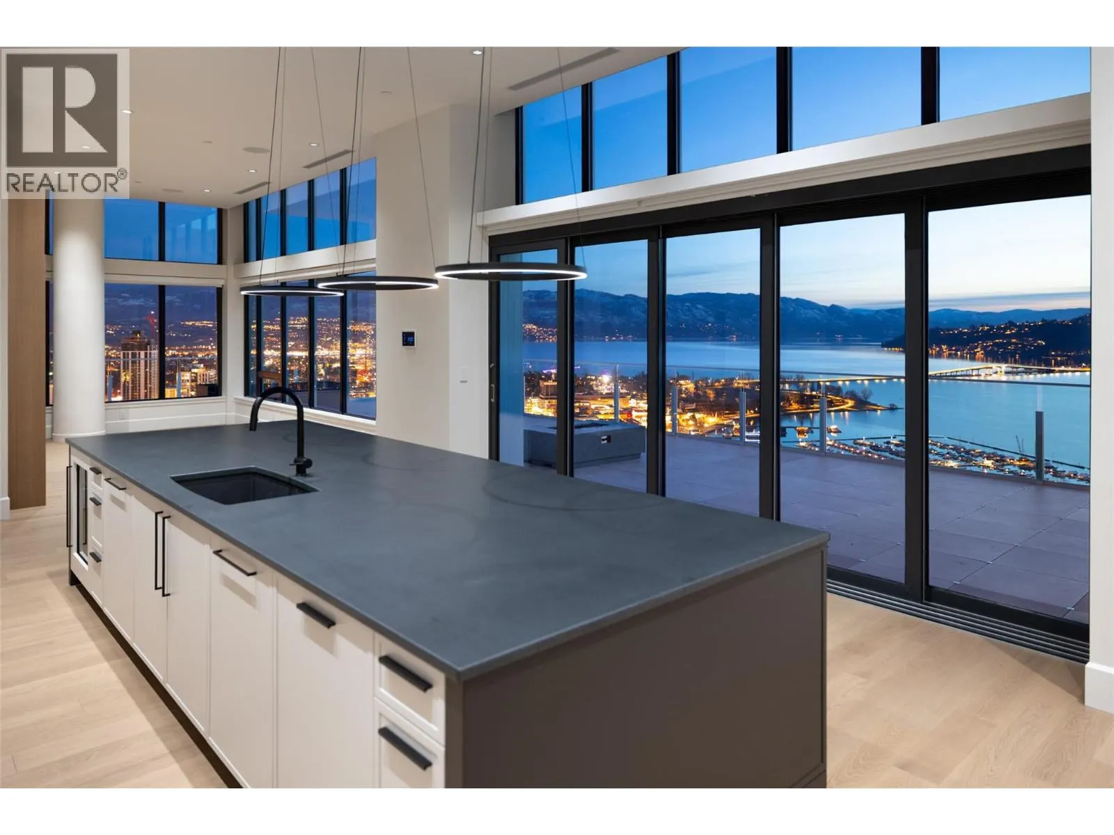 1191 Sunset Drive Unit# 3601
