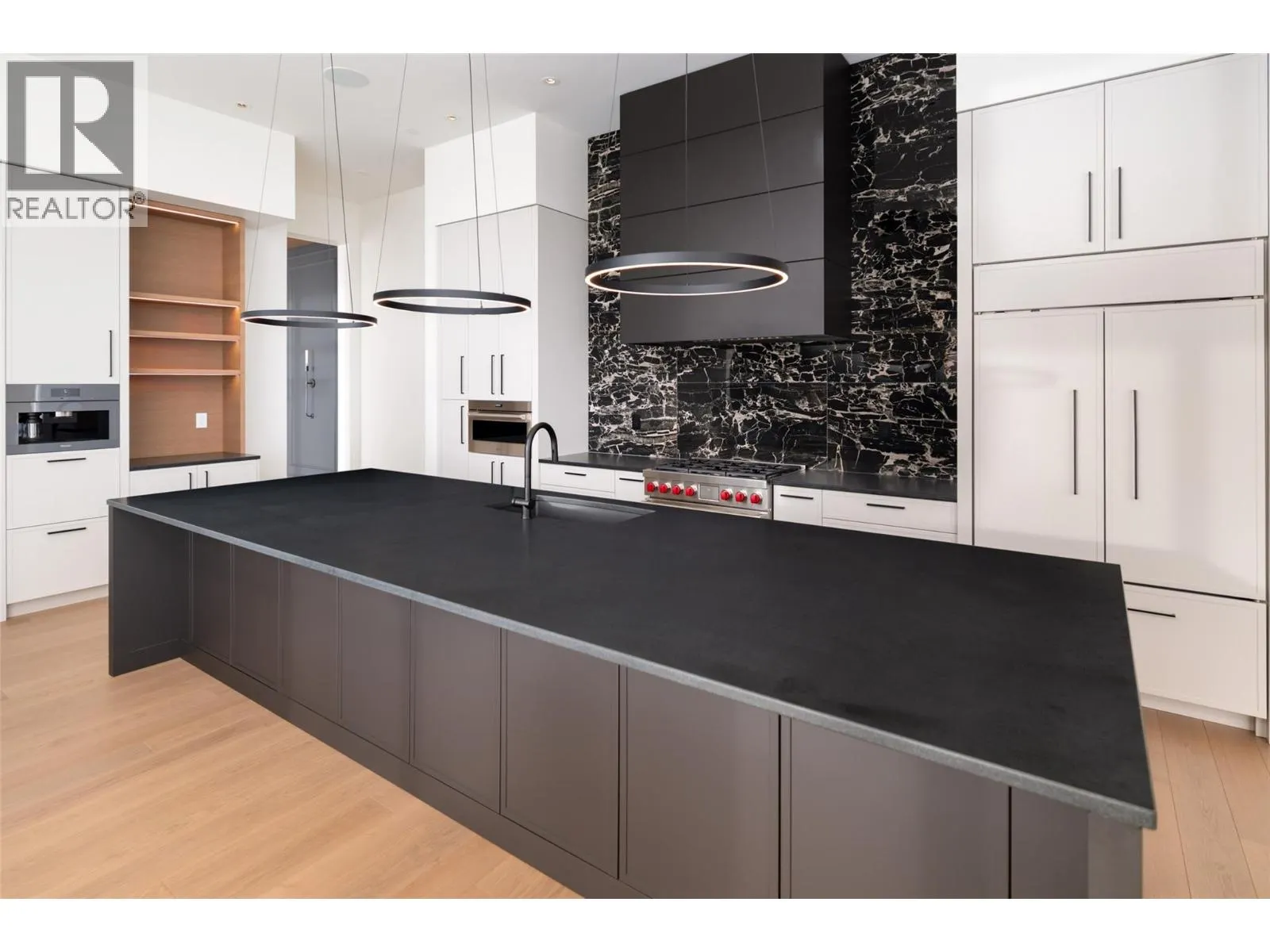 1191 Sunset Drive Unit# 3601