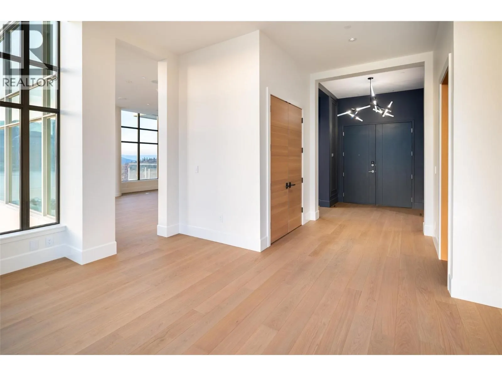 1191 Sunset Drive Unit# 3601