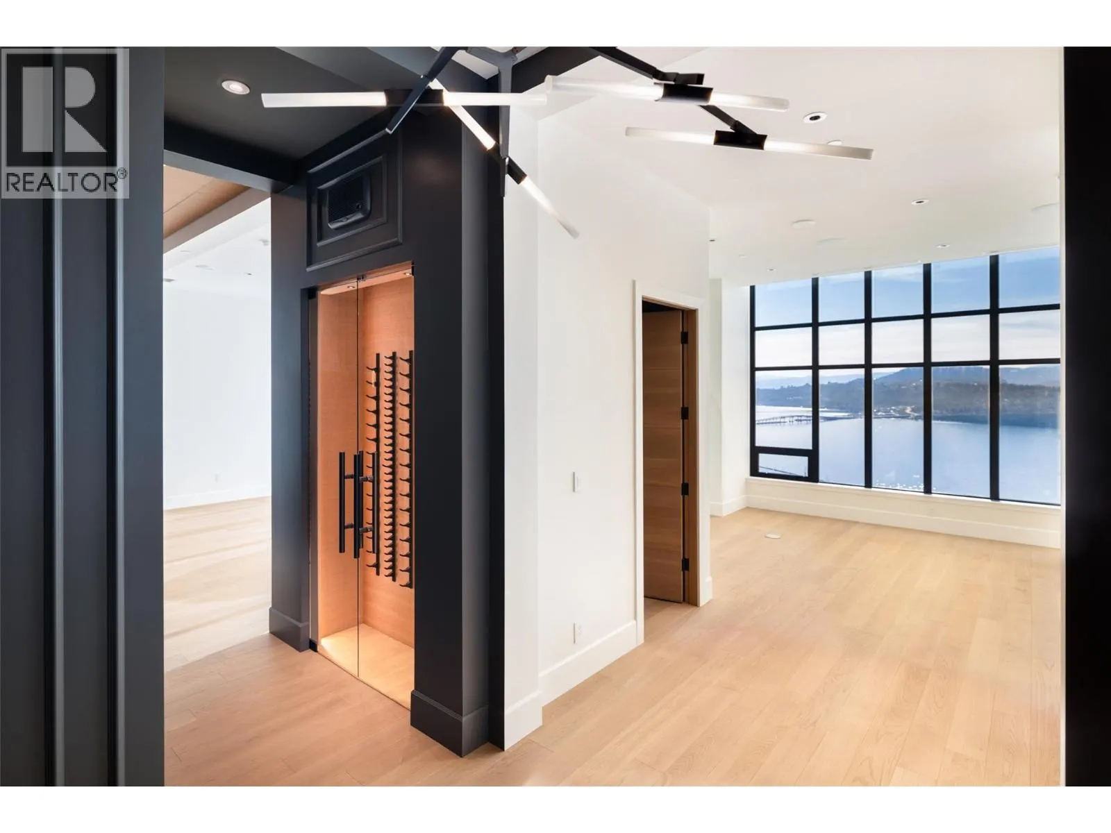 1191 Sunset Drive Unit# 3601