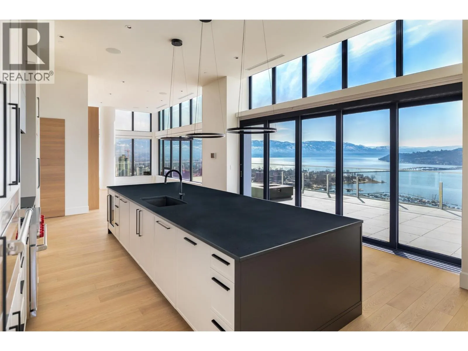 1191 Sunset Drive Unit# 3601