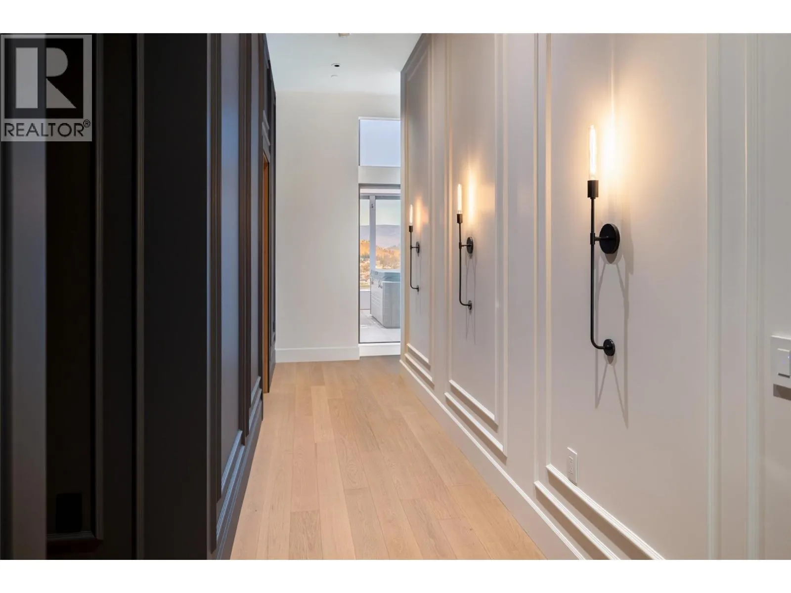 1191 Sunset Drive Unit# 3601