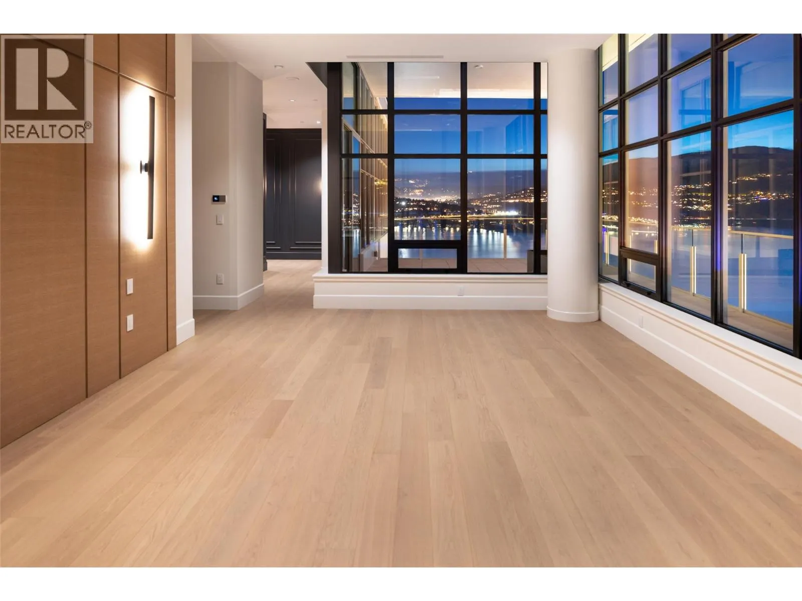 1191 Sunset Drive Unit# 3601