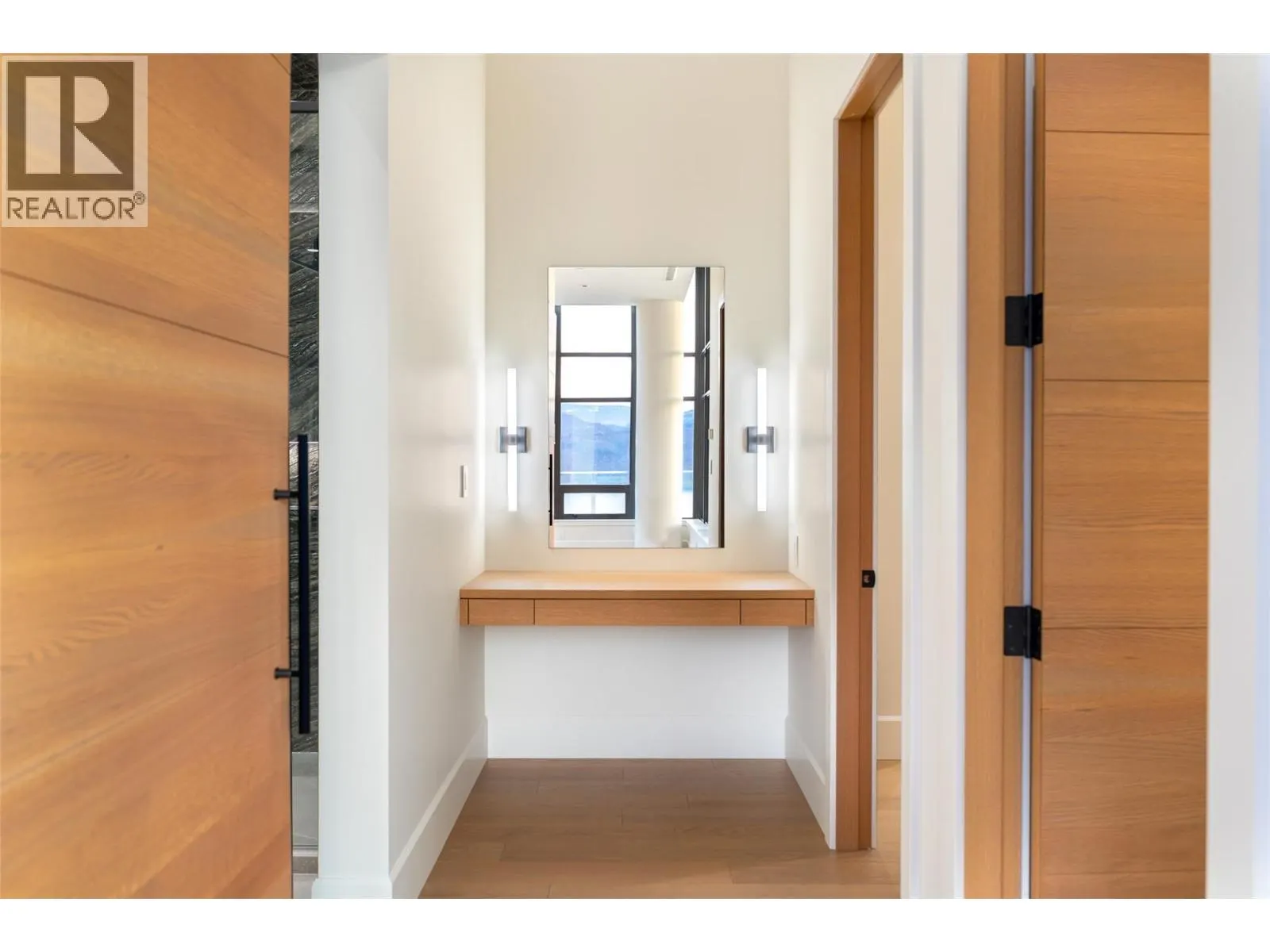 1191 Sunset Drive Unit# 3601