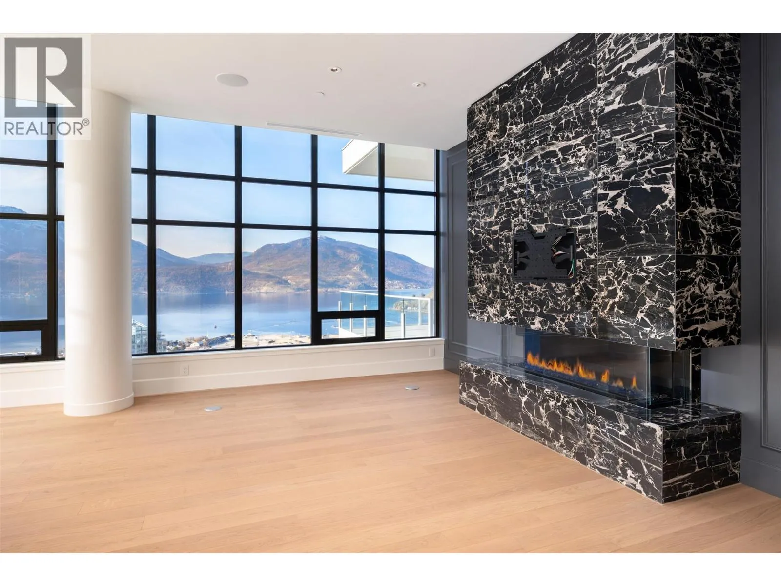 1191 Sunset Drive Unit# 3601