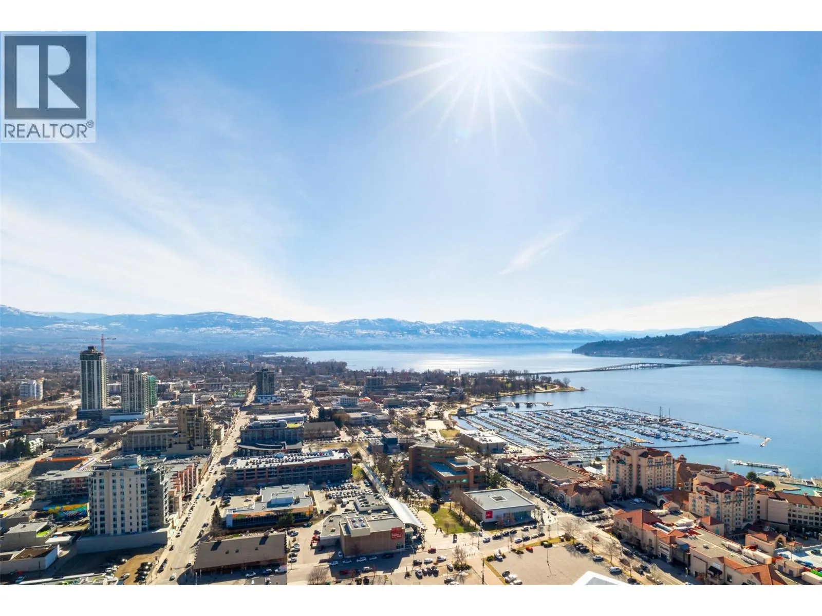 1191 Sunset Drive Unit# 3601