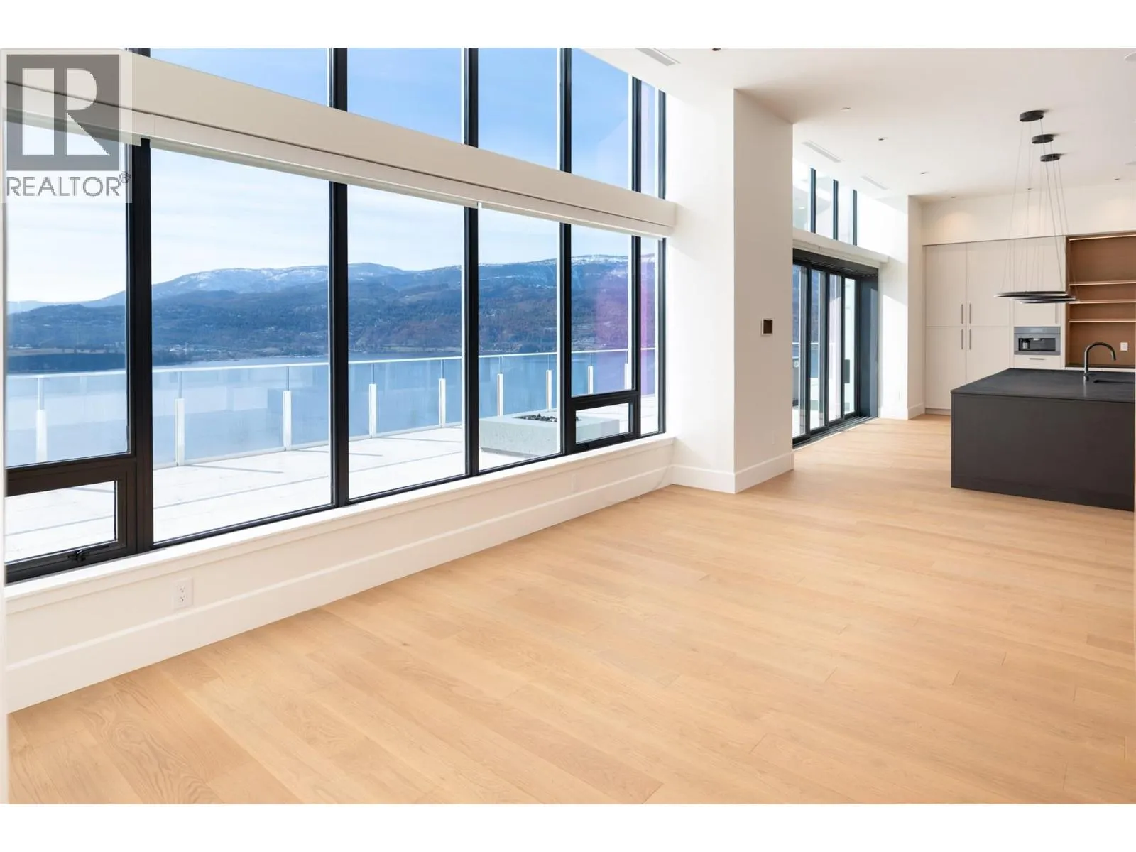 1191 Sunset Drive Unit# 3601