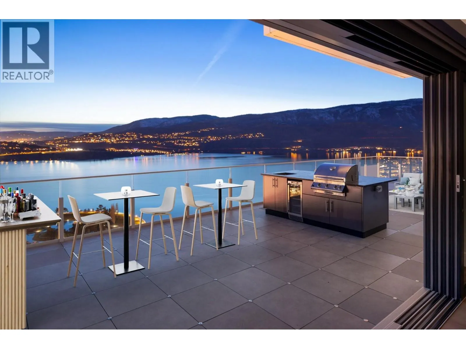 1191 Sunset Drive Unit# 3601