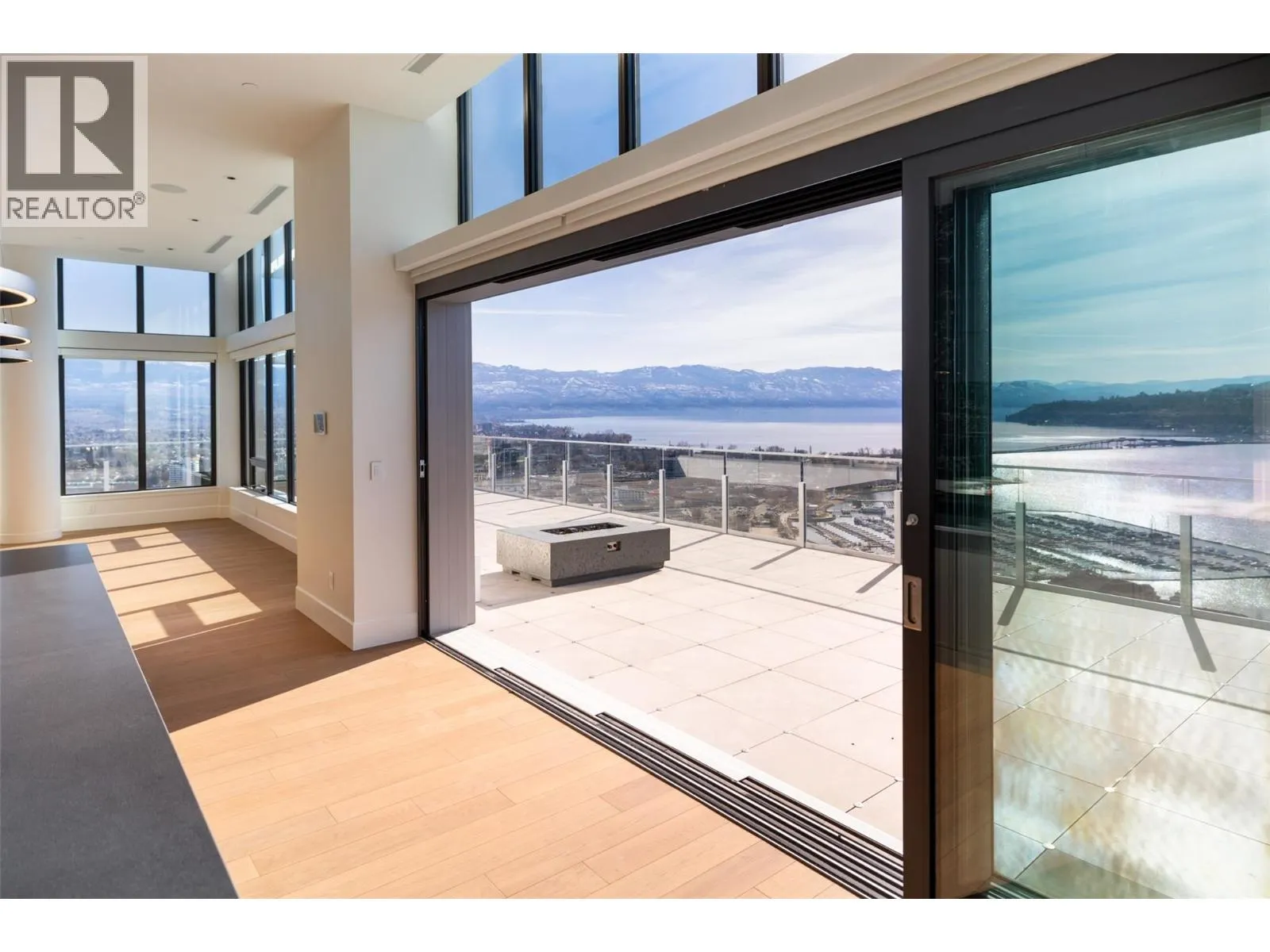 1191 Sunset Drive Unit# 3601
