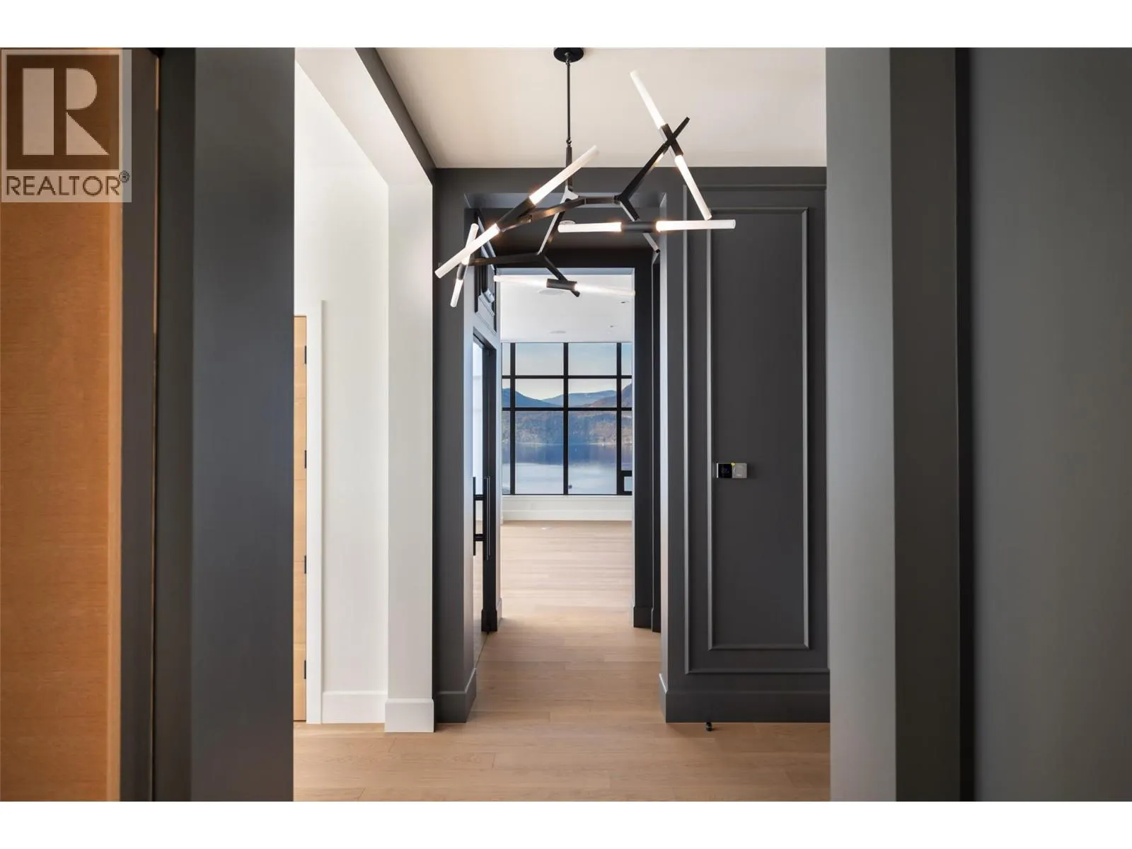 1191 Sunset Drive Unit# 3601