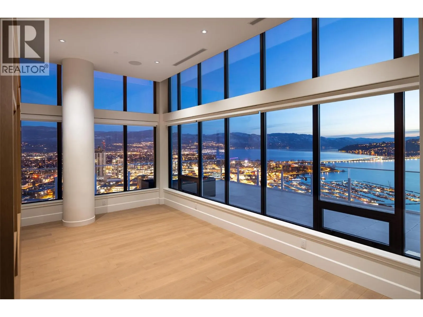 1191 Sunset Drive Unit# 3601