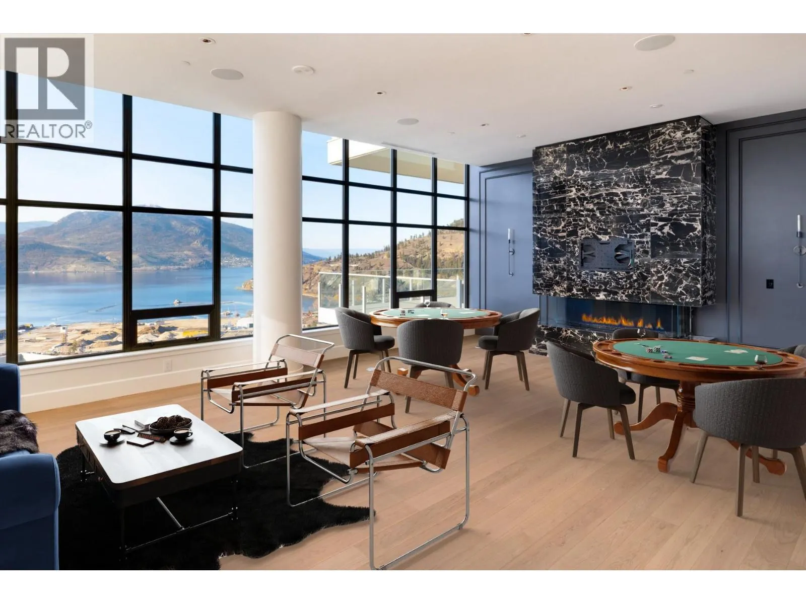 1191 Sunset Drive Unit# 3601
