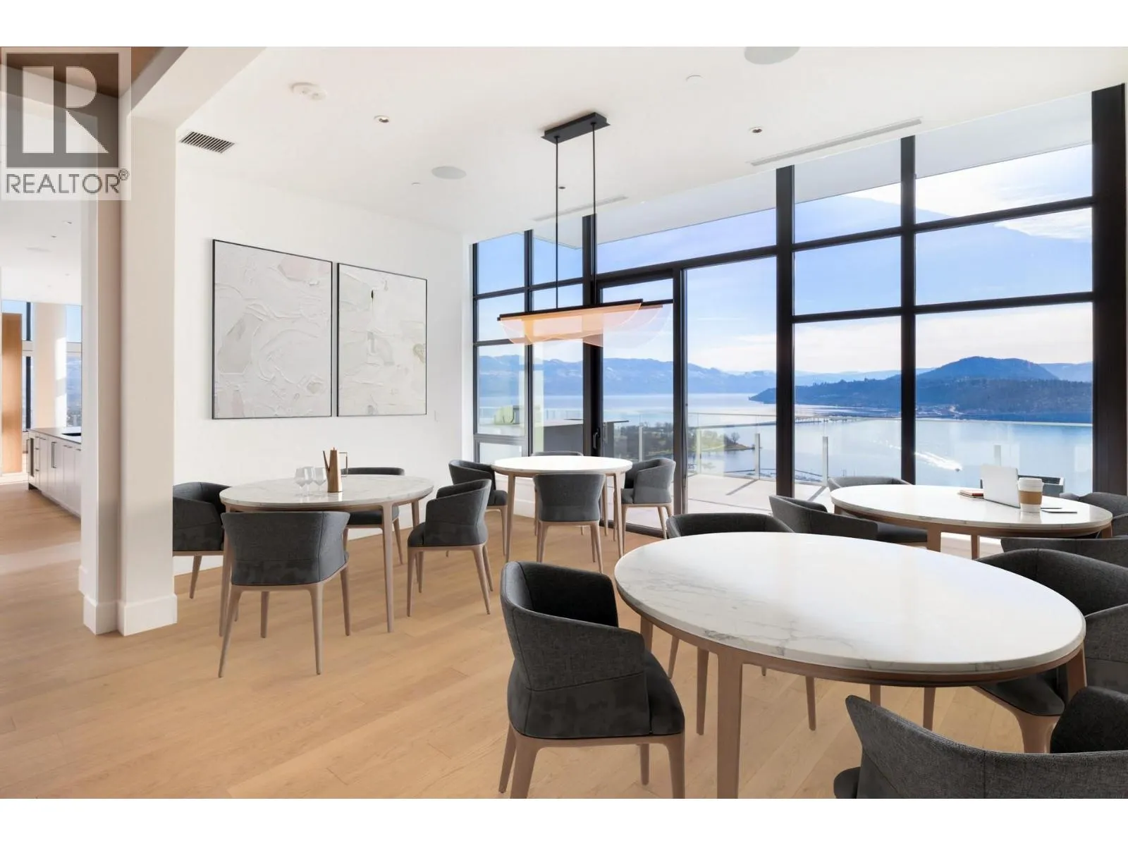 1191 Sunset Drive Unit# 3601