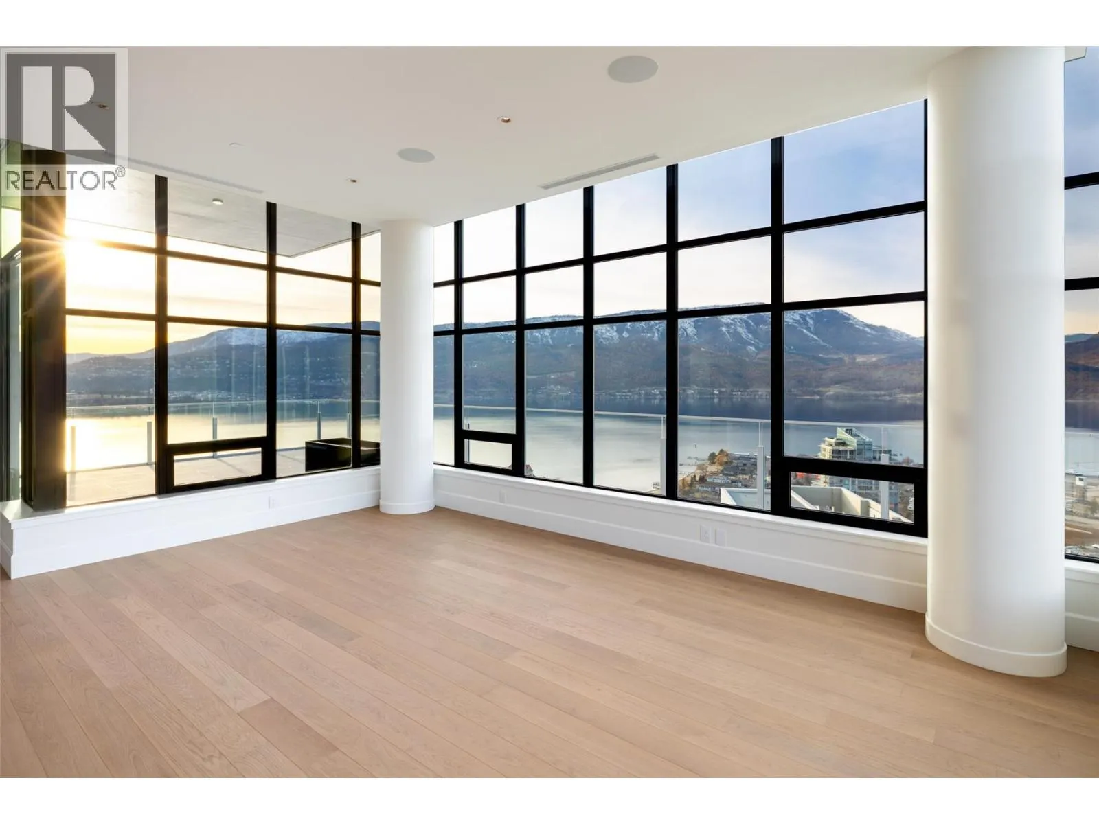 1191 Sunset Drive Unit# 3601