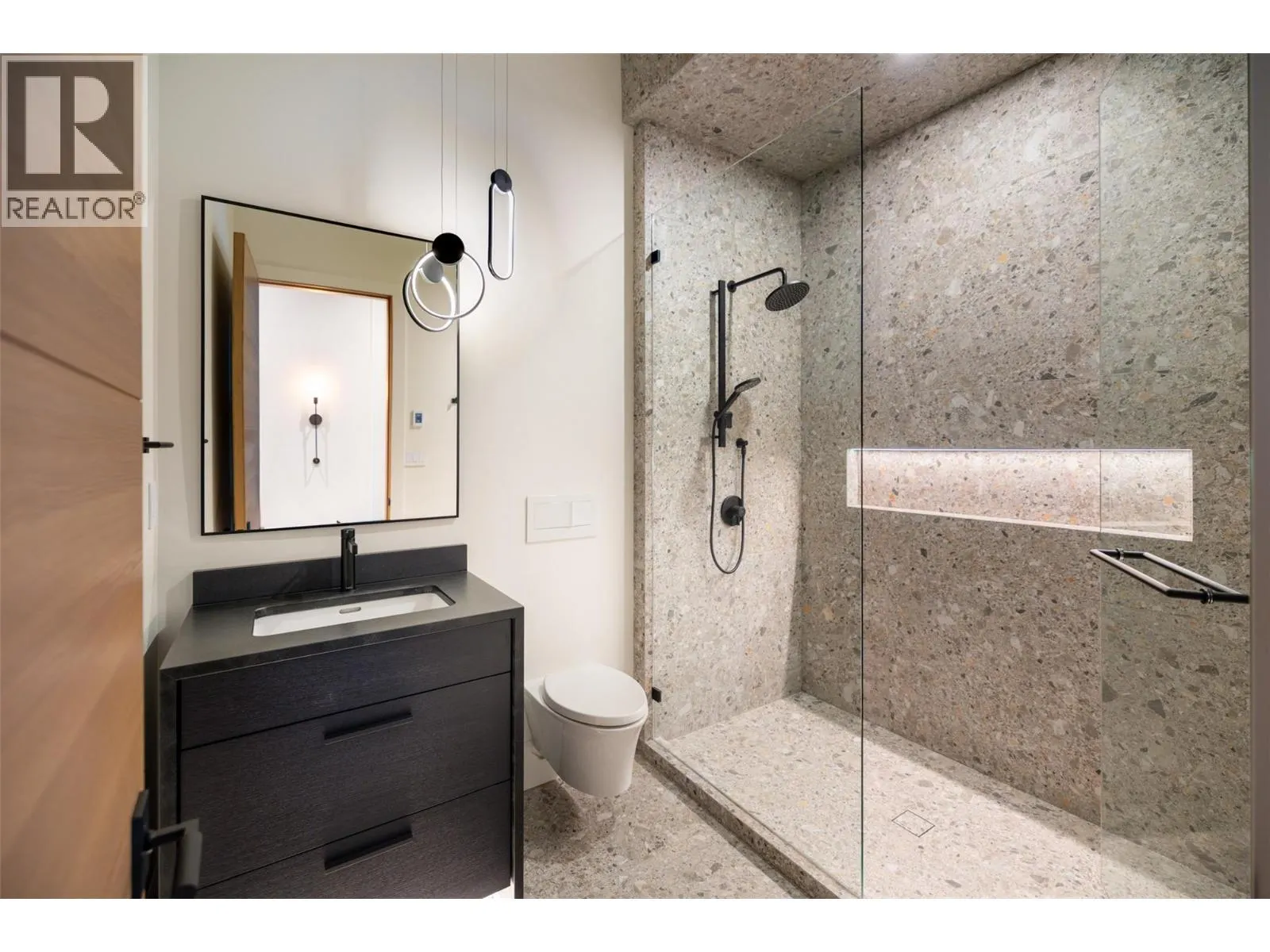 1191 Sunset Drive Unit# 3601