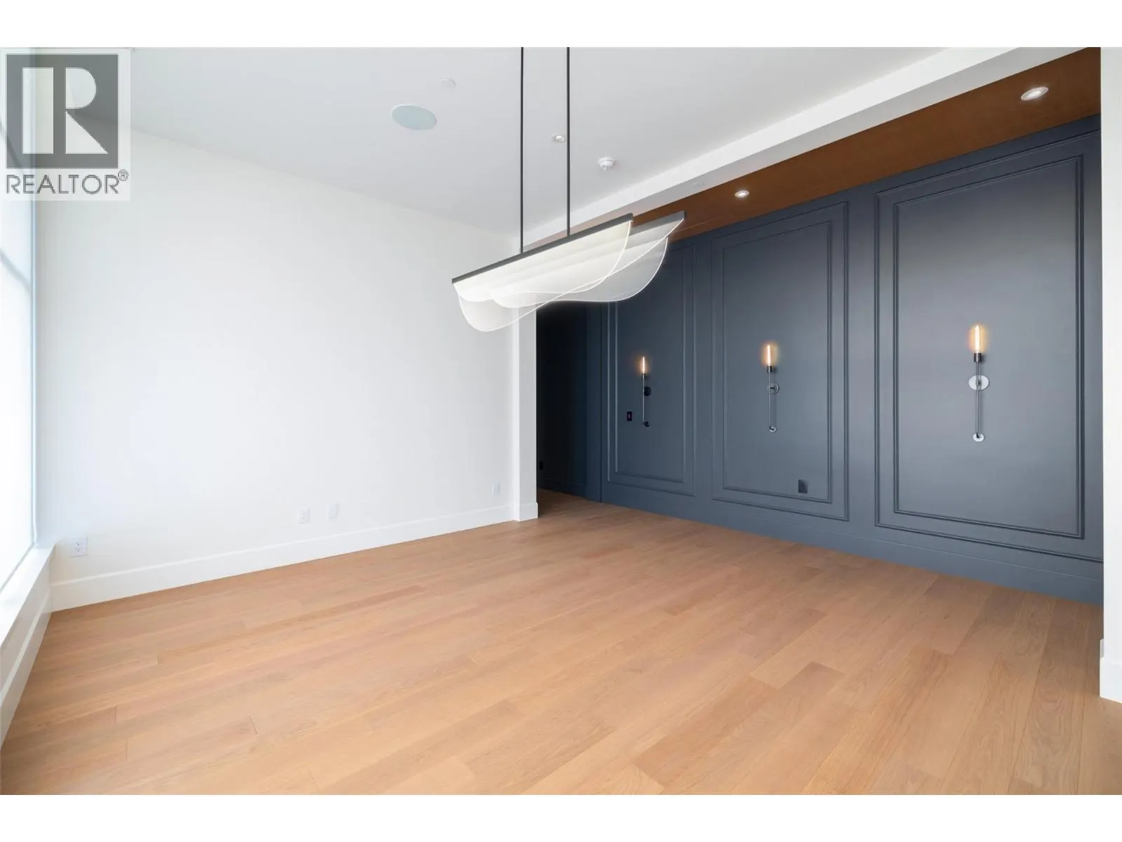 1191 Sunset Drive Unit# 3601