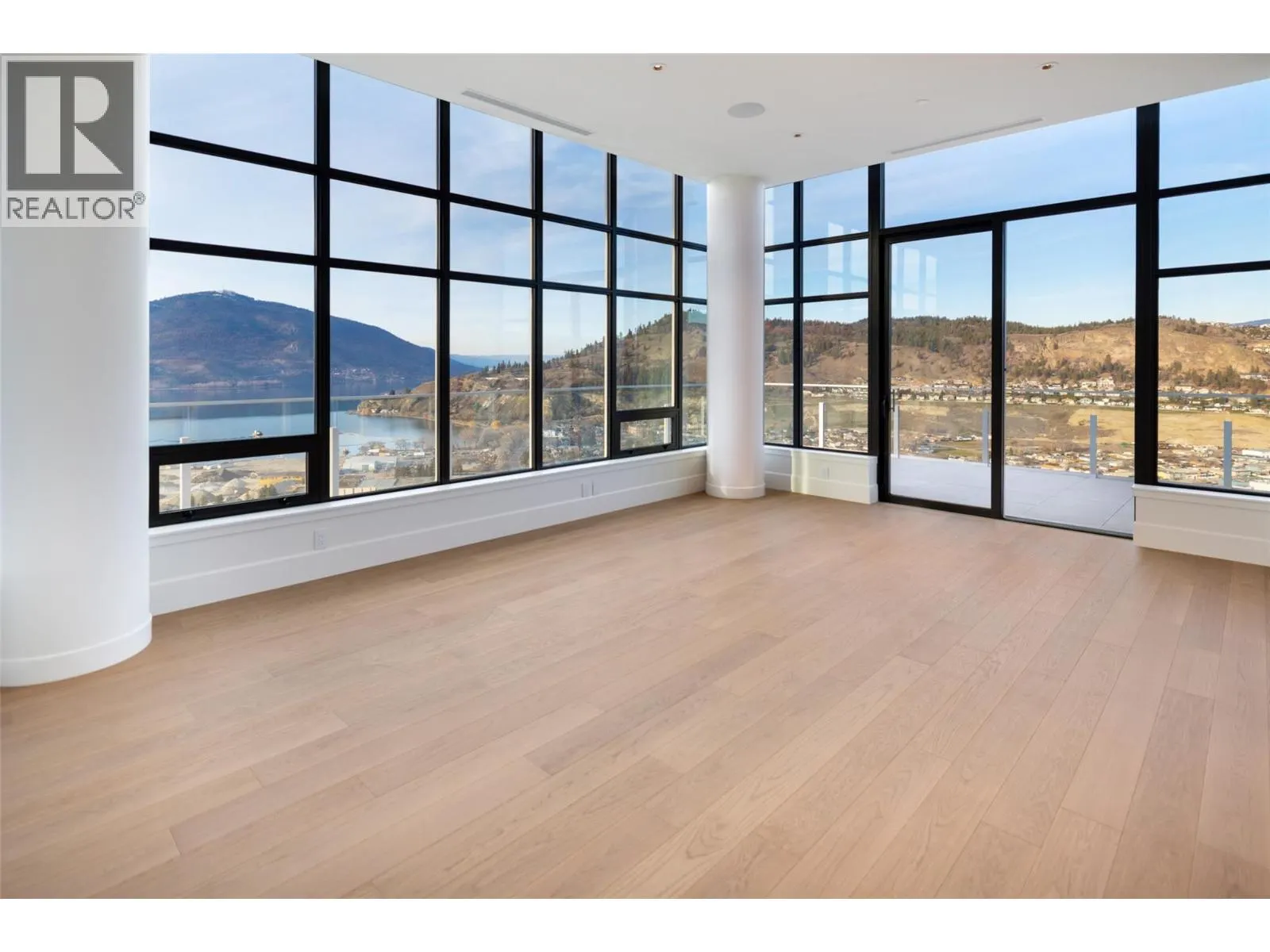 1191 Sunset Drive Unit# 3601