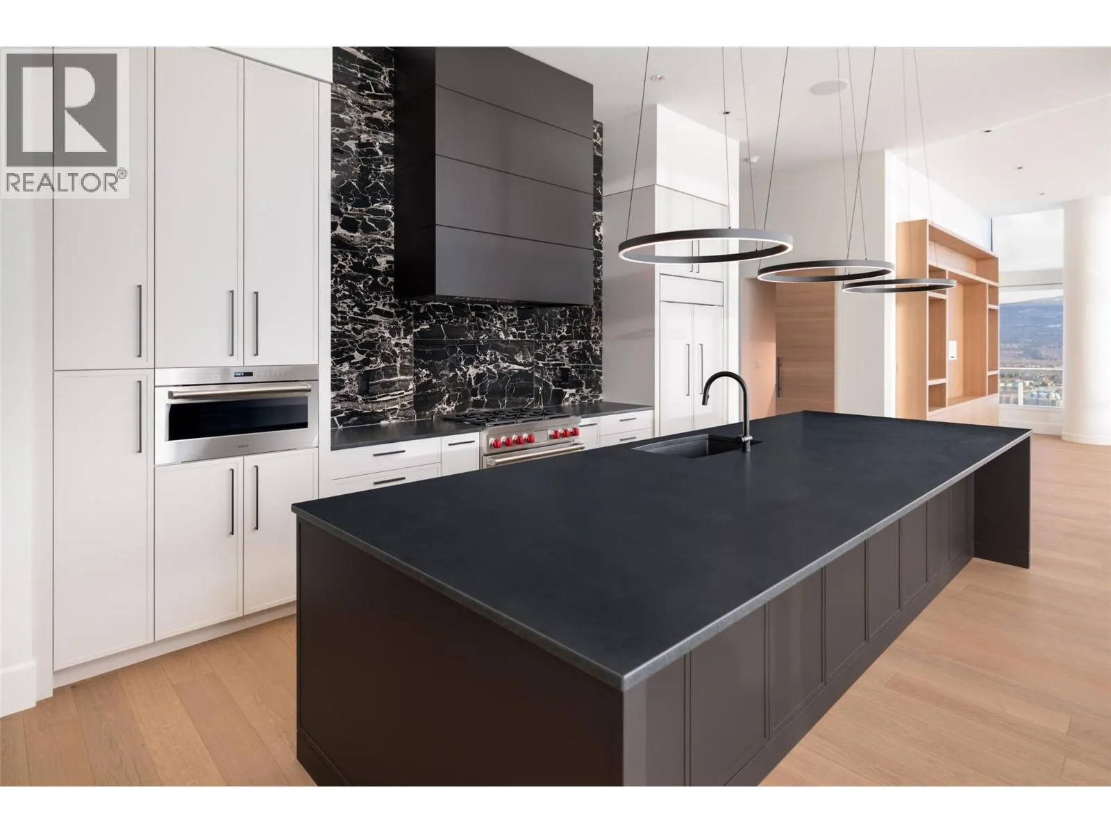 1191 Sunset Drive Unit# 3601