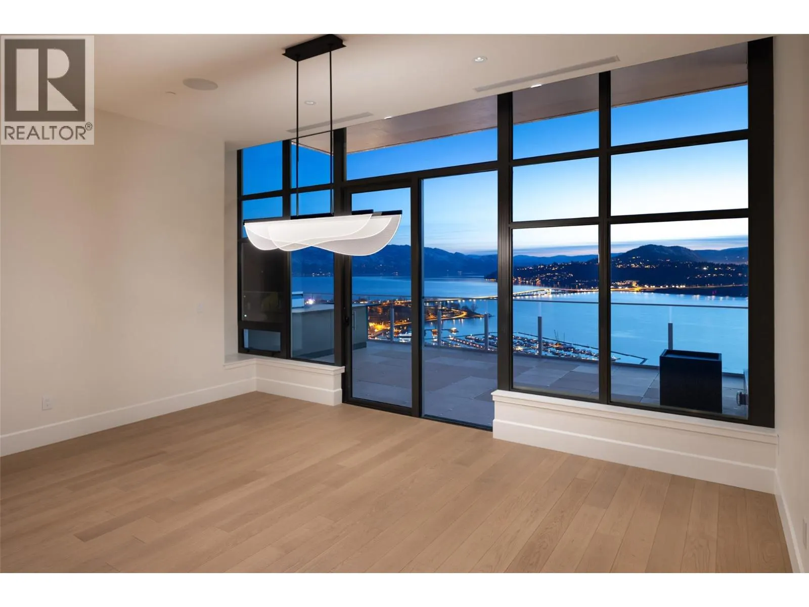 1191 Sunset Drive Unit# 3601