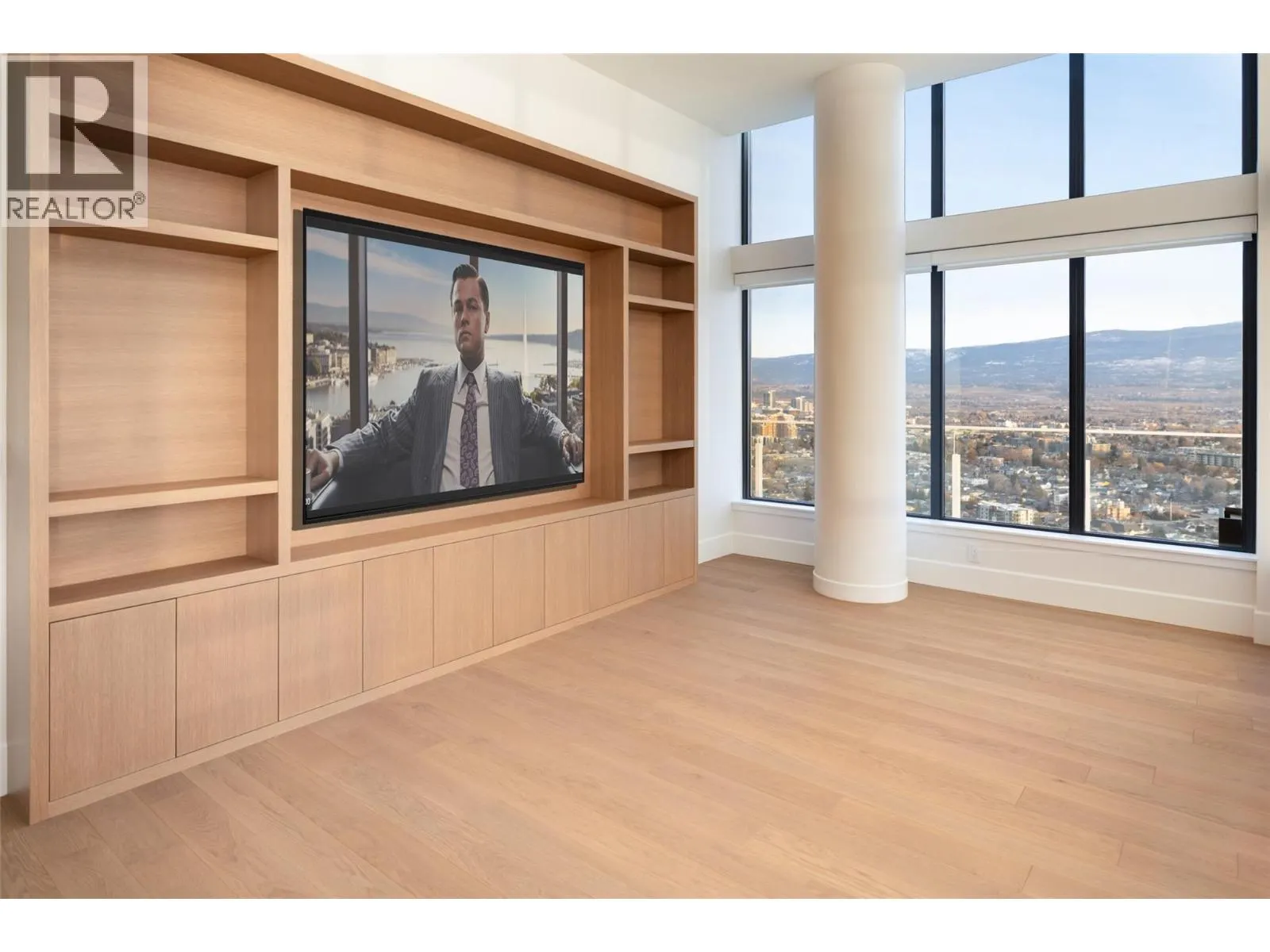 1191 Sunset Drive Unit# 3601
