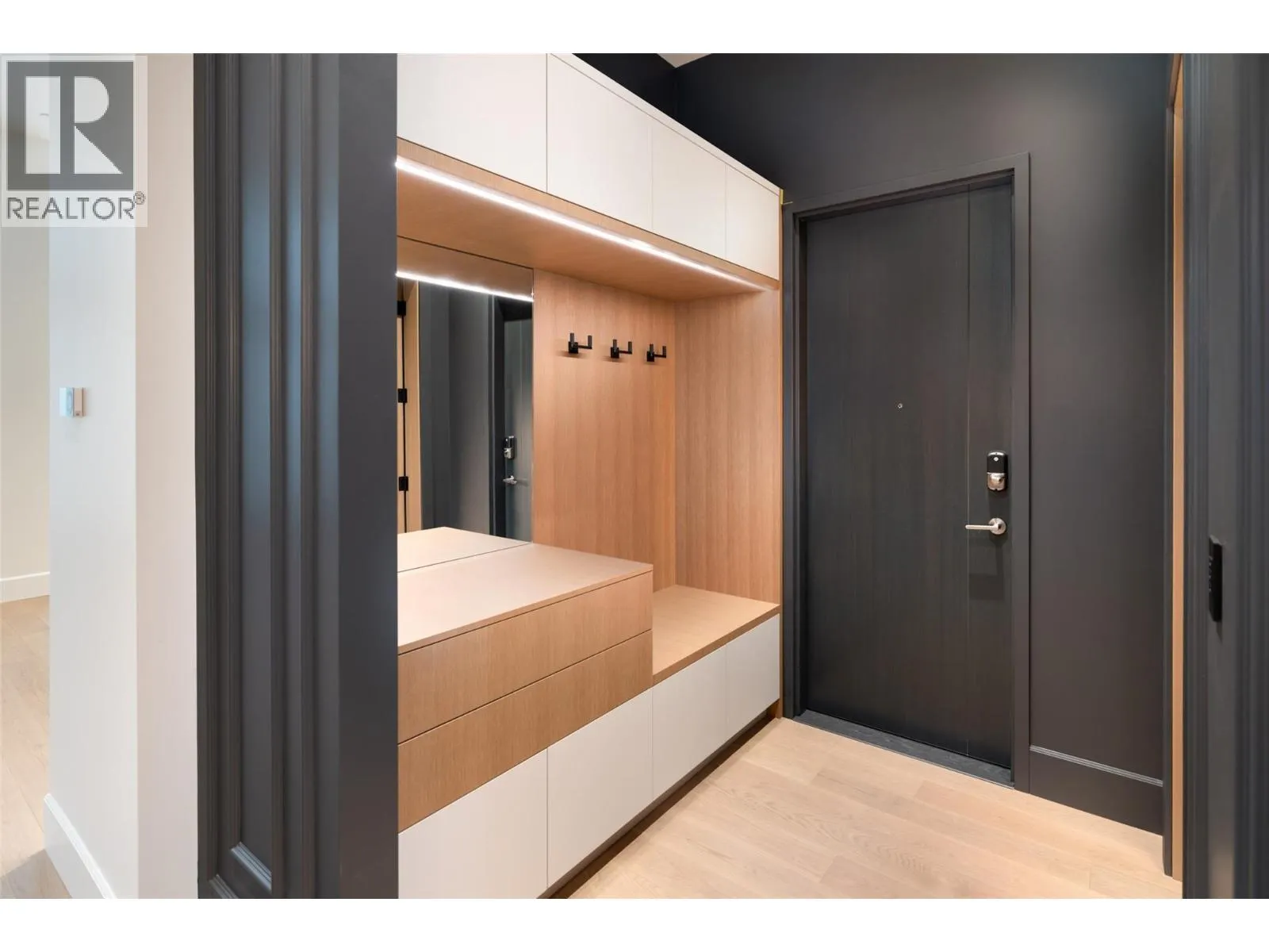 1191 Sunset Drive Unit# 3601
