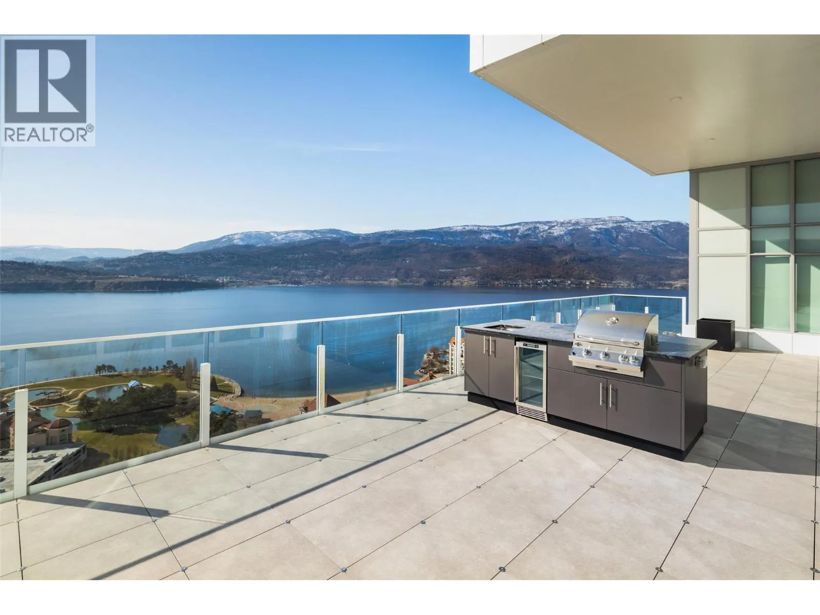 1191 Sunset Drive Unit# 3601
