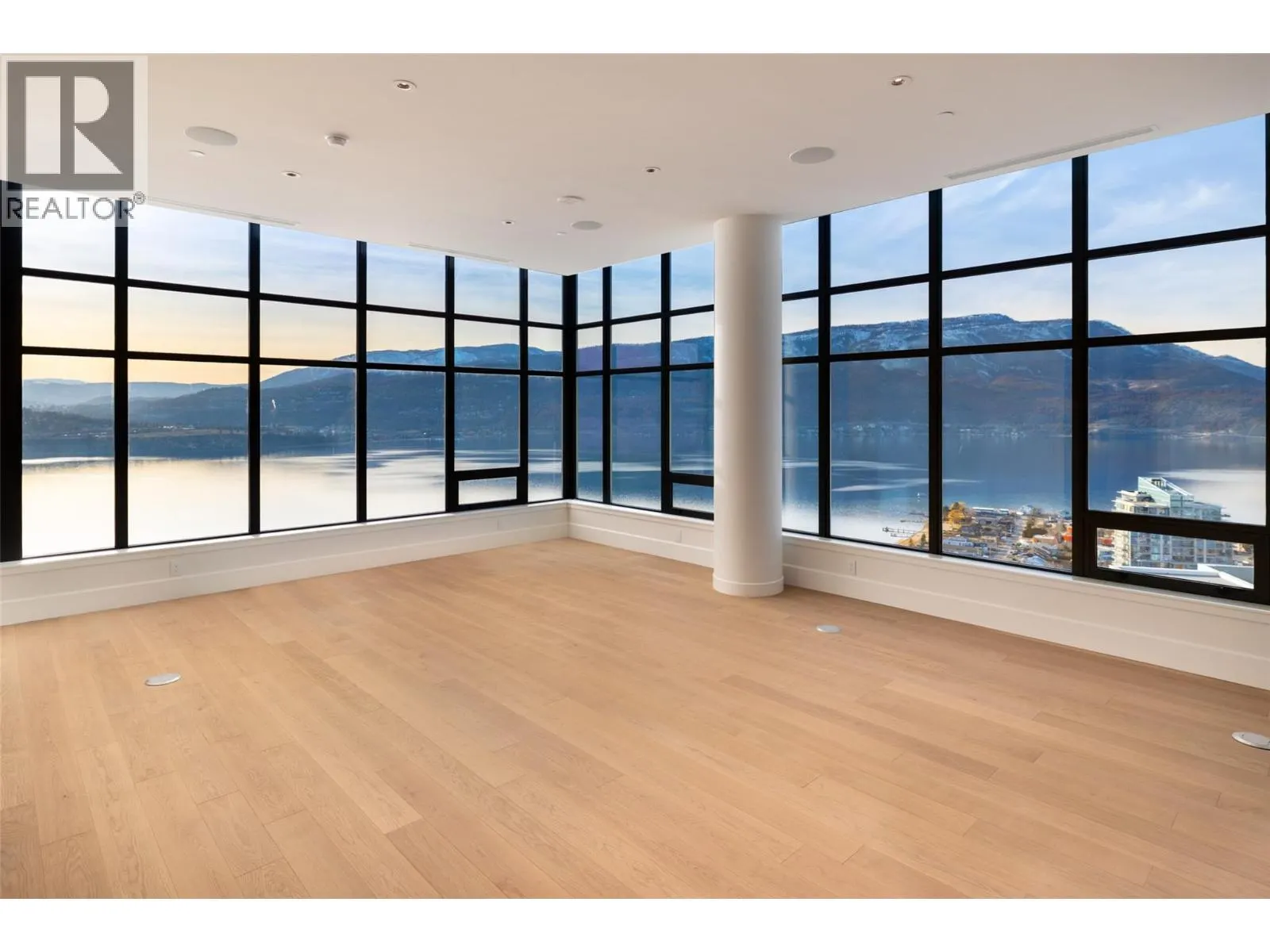 1191 Sunset Drive Unit# 3601