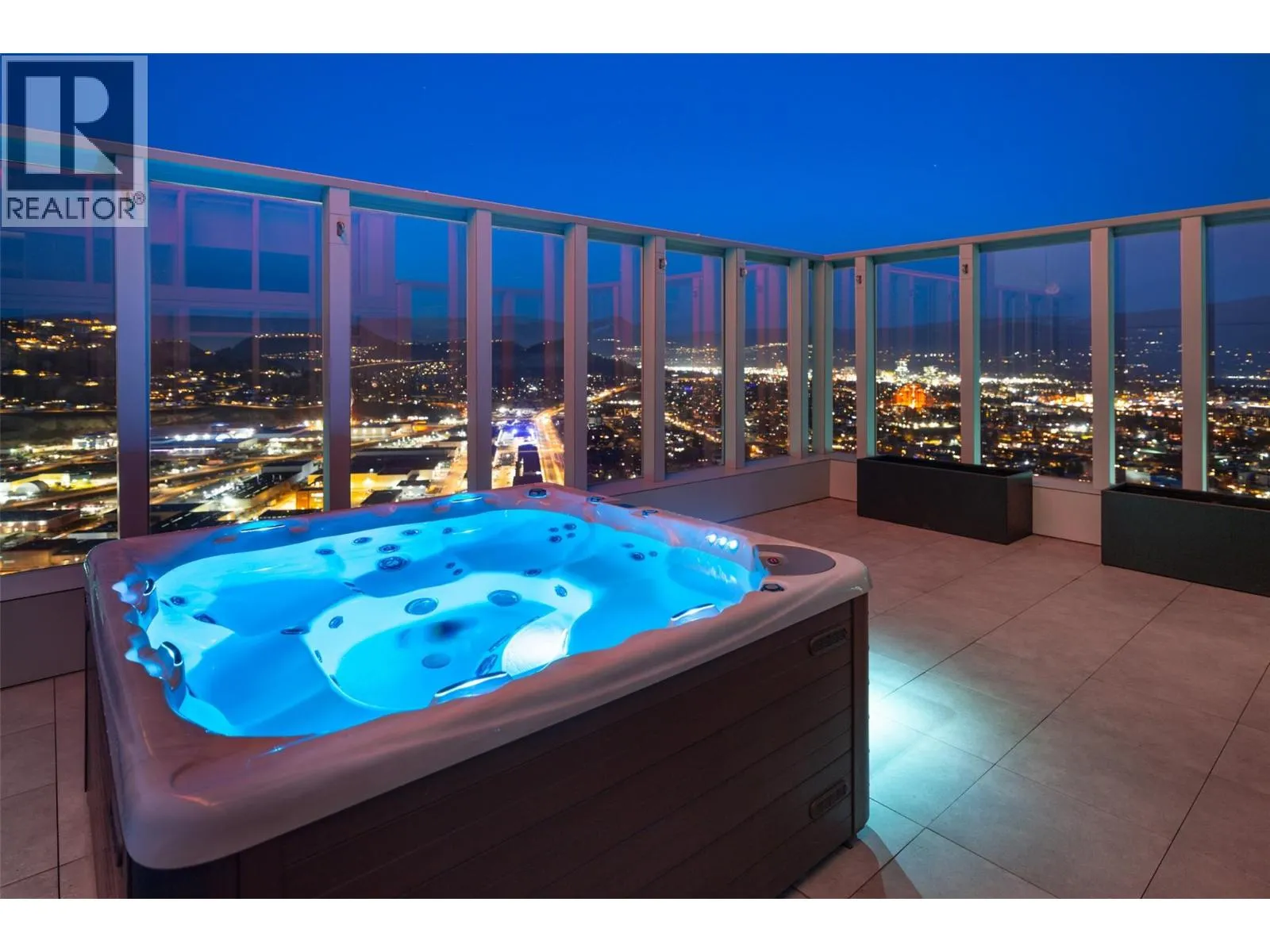 1191 Sunset Drive Unit# 3601
