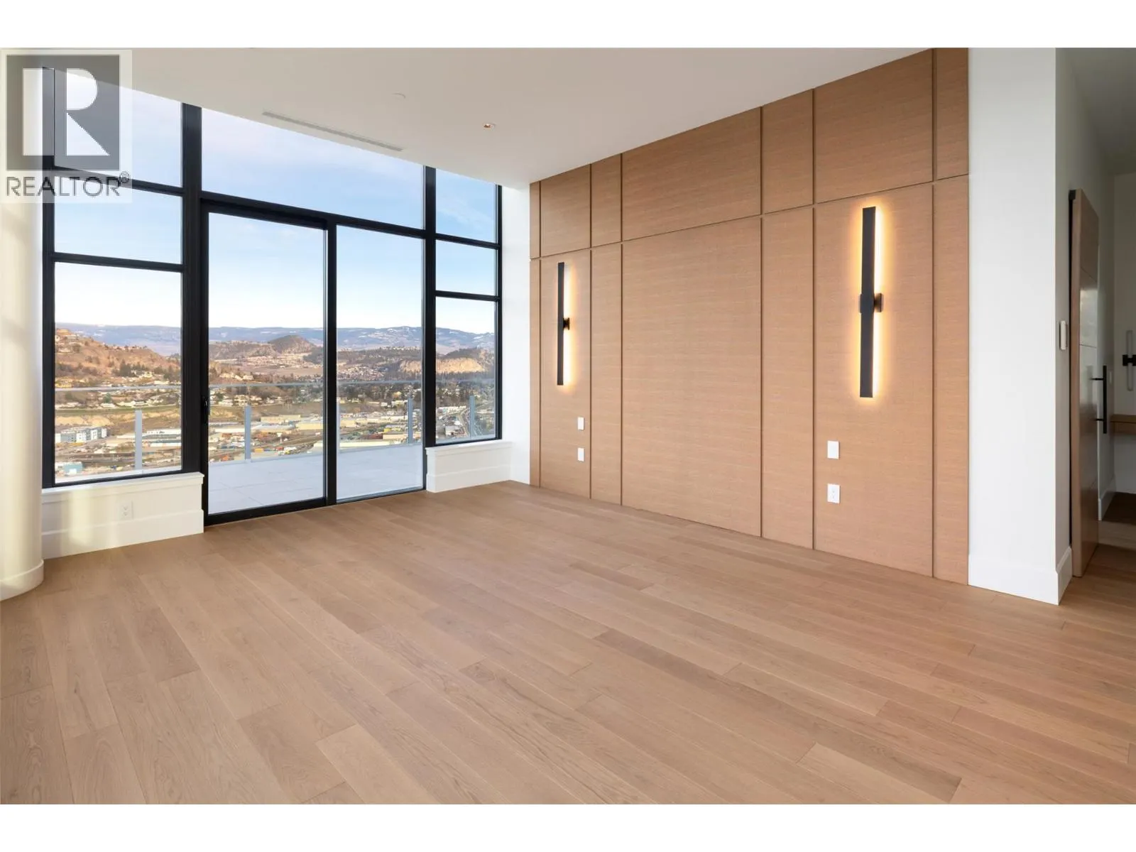 1191 Sunset Drive Unit# 3601