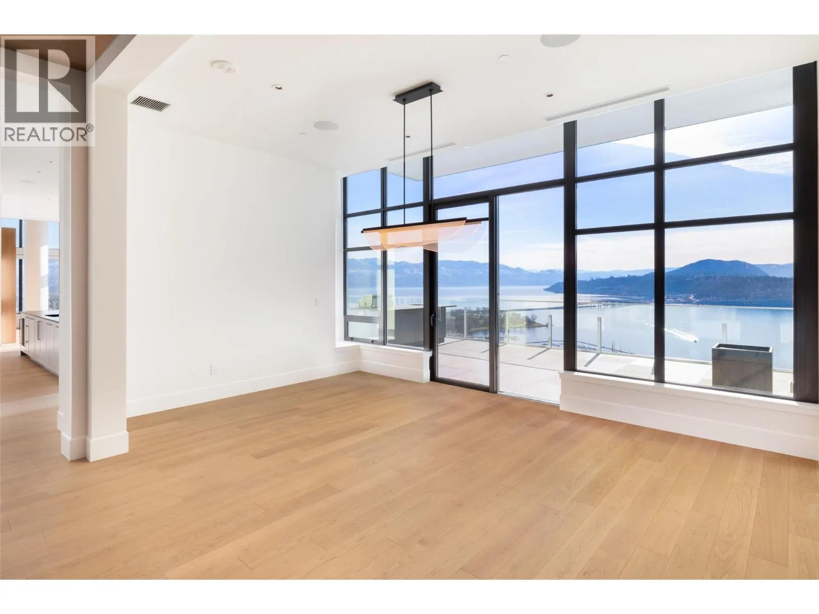 1191 Sunset Drive Unit# 3601