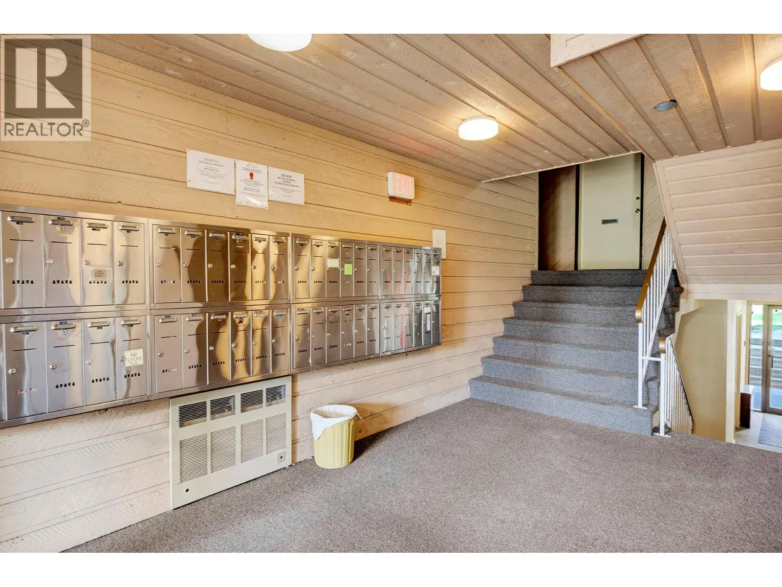 245 Gordonhorn Crescent Unit# 337