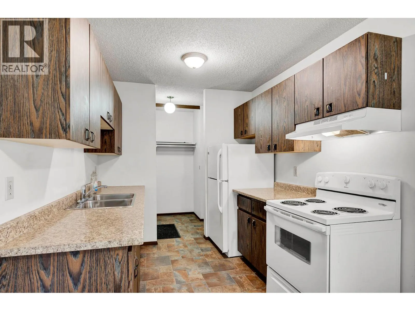 245 Gordonhorn Crescent Unit# 337