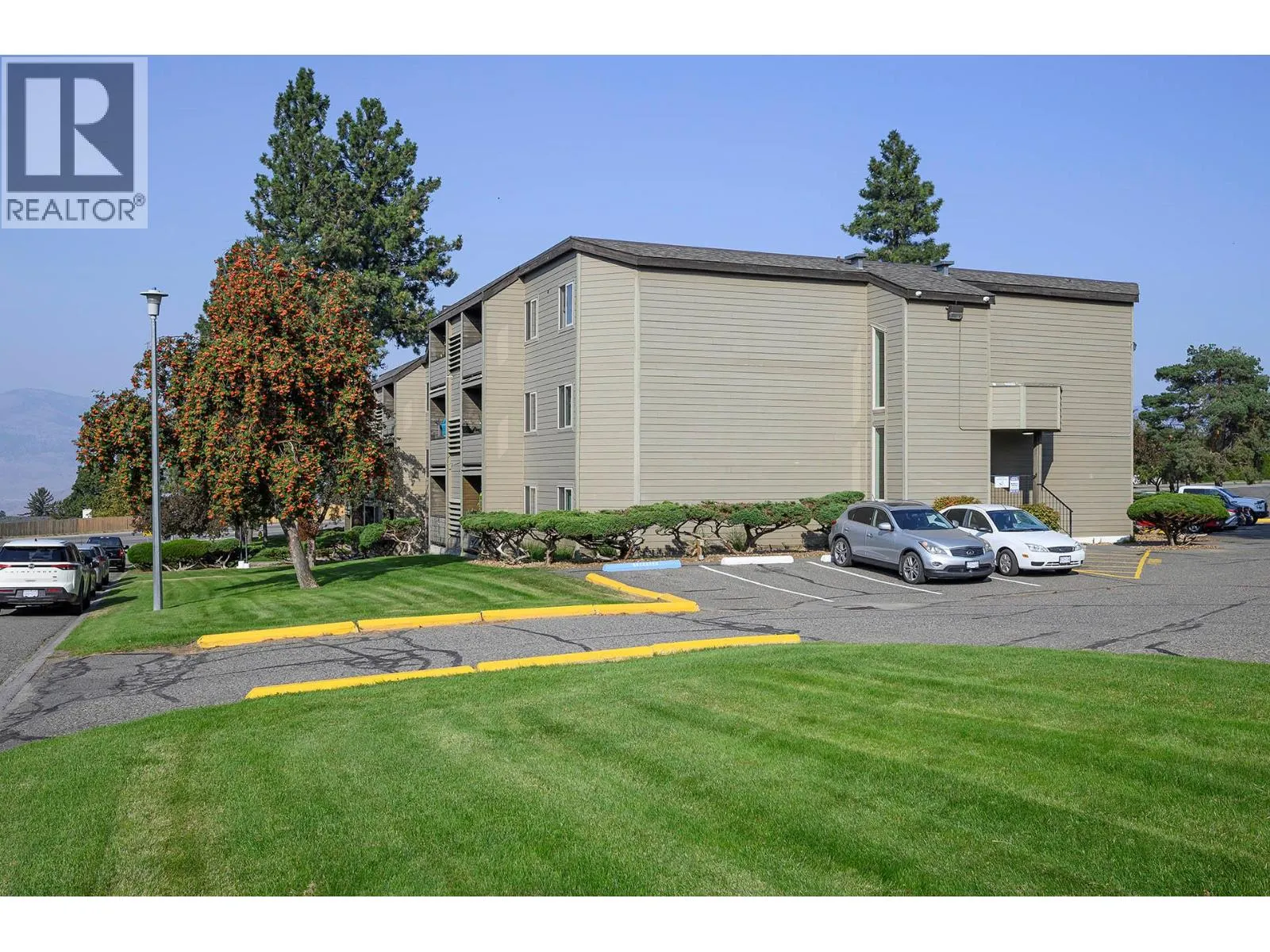 245 Gordonhorn Crescent Unit# 337