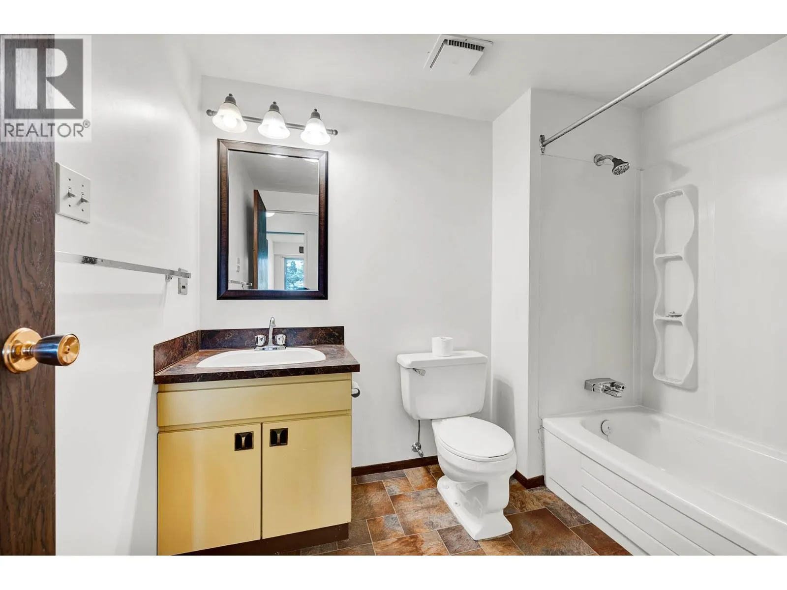 245 Gordonhorn Crescent Unit# 337