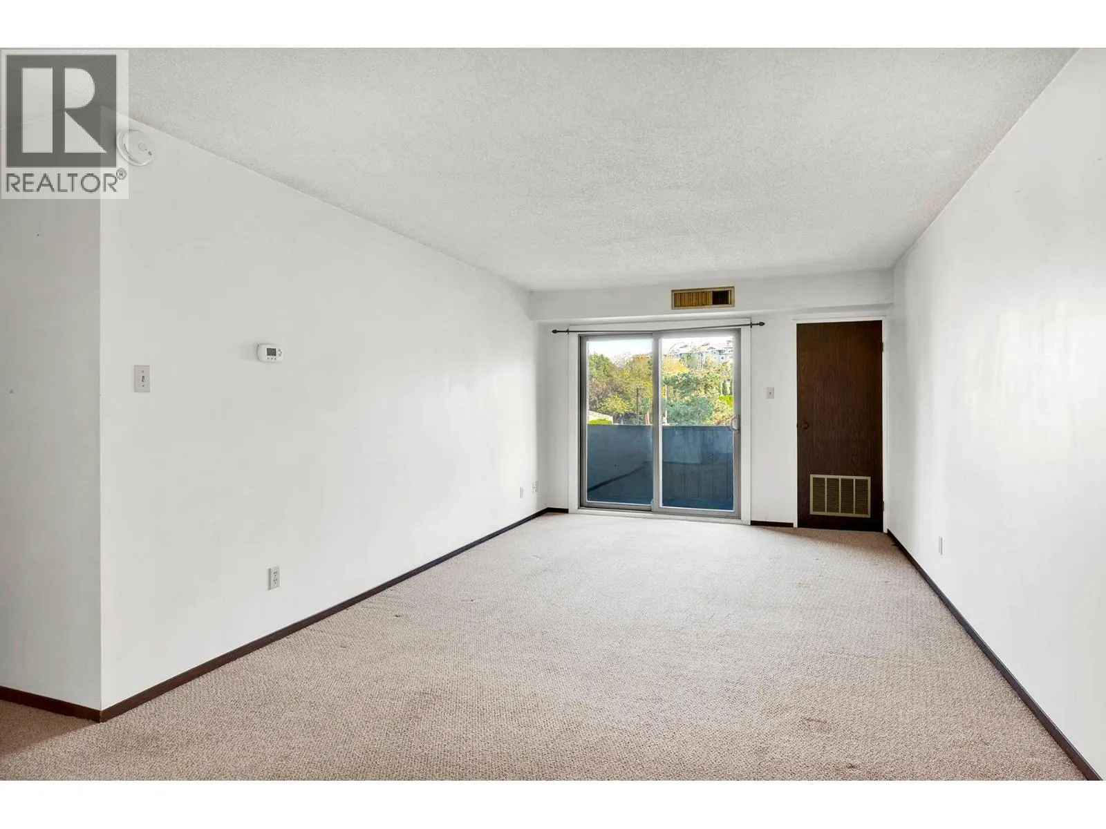 245 Gordonhorn Crescent Unit# 337