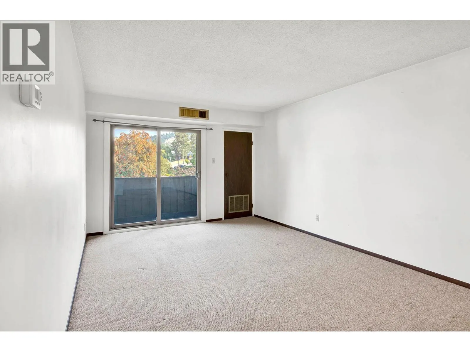 245 Gordonhorn Crescent Unit# 337